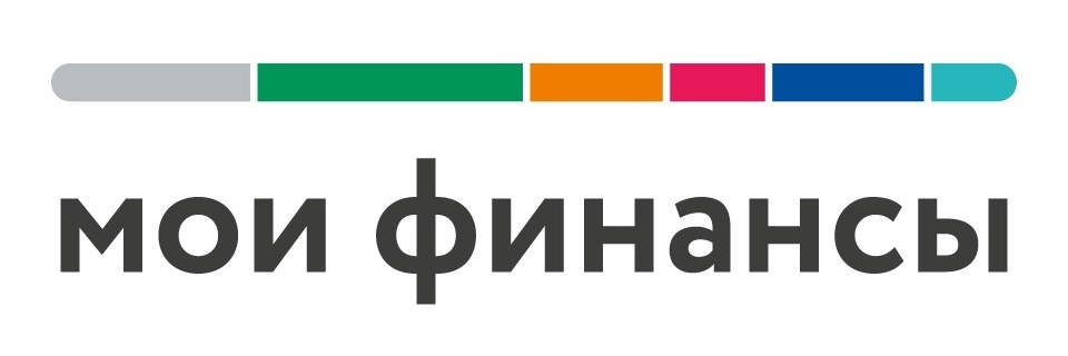 Мои финансы