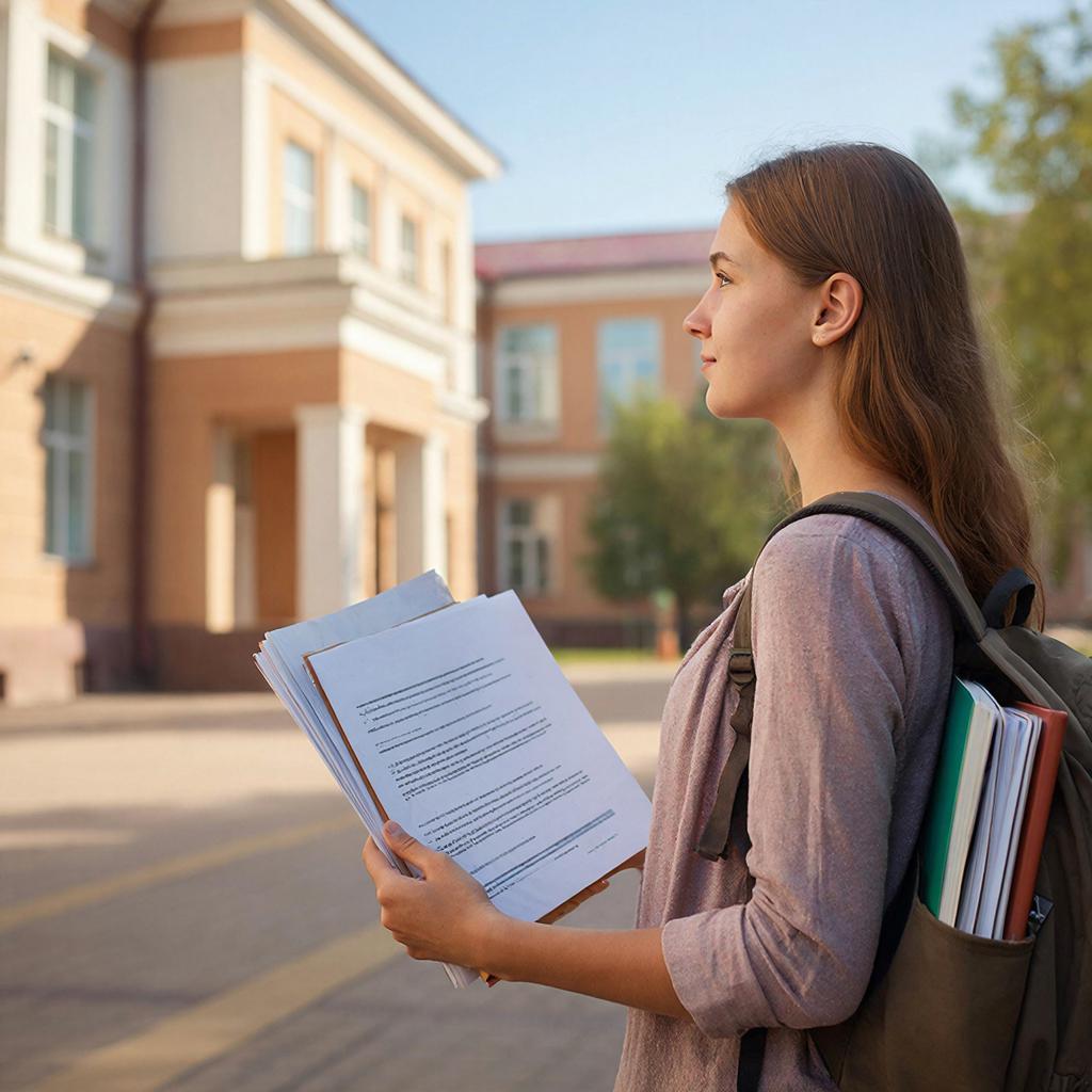 Переводы и восстановления