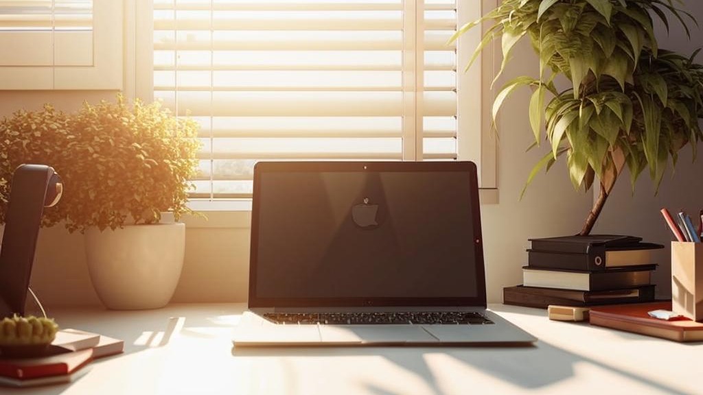 Применение специализированных программ для организации бухгалтерского и налогового учета