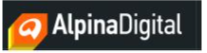 Деловая онлайн-библиотека Alpina Digital