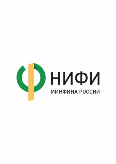 НИФИ МИНФИНА РОССИИ