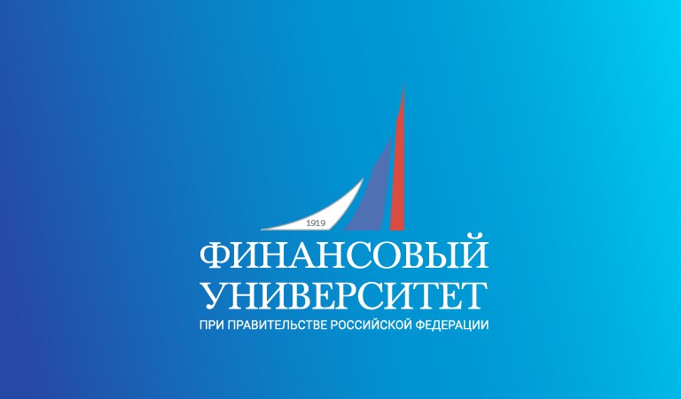 Обучение ветеранов СВО: проект ДПО Финансового университета 