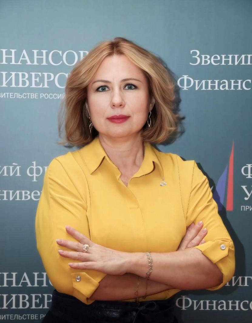 Курсы подготовки к ОГЭ по математике