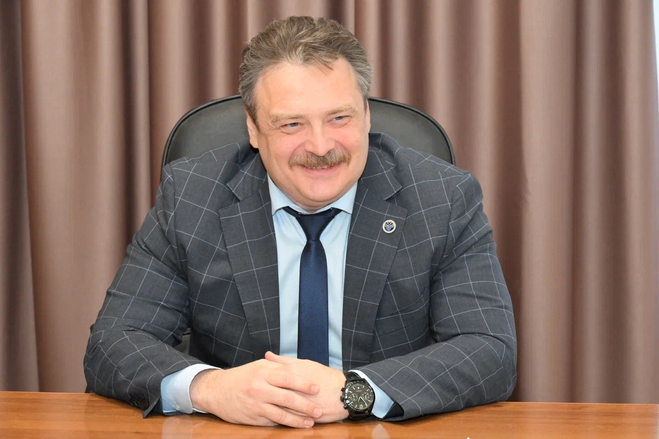 Дорогие коллеги!