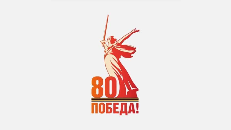 Дорогие друзья!