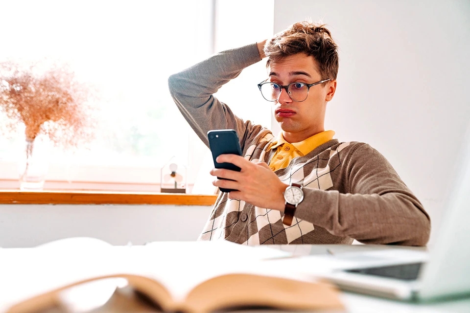 СРОЧНО!Всем студентам! 