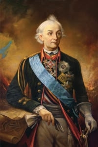 Щи да каша - пища наша