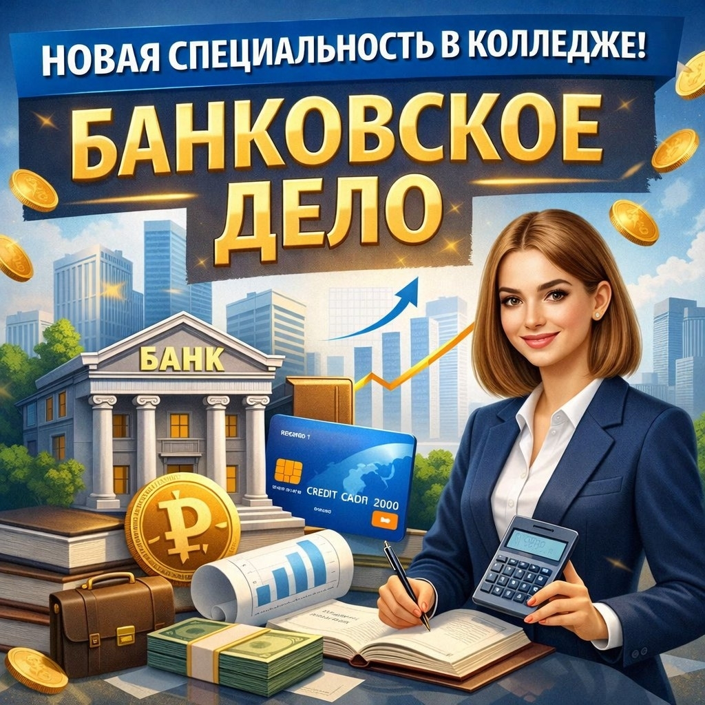 ВНИМАНИЕ, ЗВЕНИГОРОД И ВСЁ ПОДМОСКОВЬЕ!