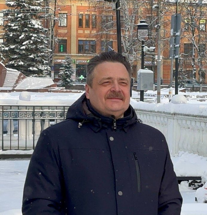 Дорогие преподаватели, студенты, родители, выпускники и будущие студенты!